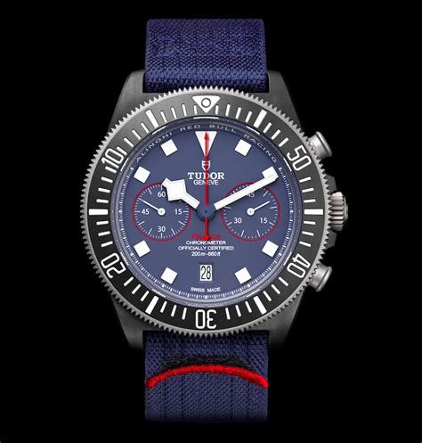 tudor alinghi red bull|tudor pelagos fxd alinghi.